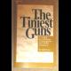 Bob Urso - The Tiniest Guns Vol. 1